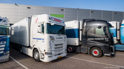 20260307-Kempen-00127